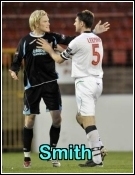 Andy Smith 5